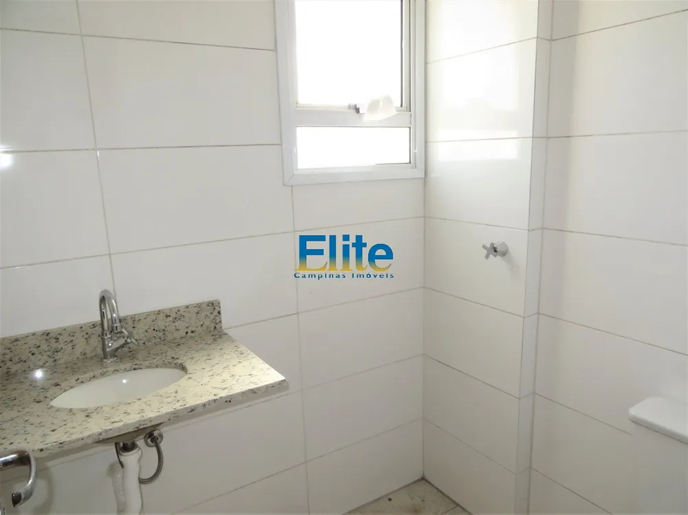 Apartamento, 2 quartos, 51 m² - Foto 6