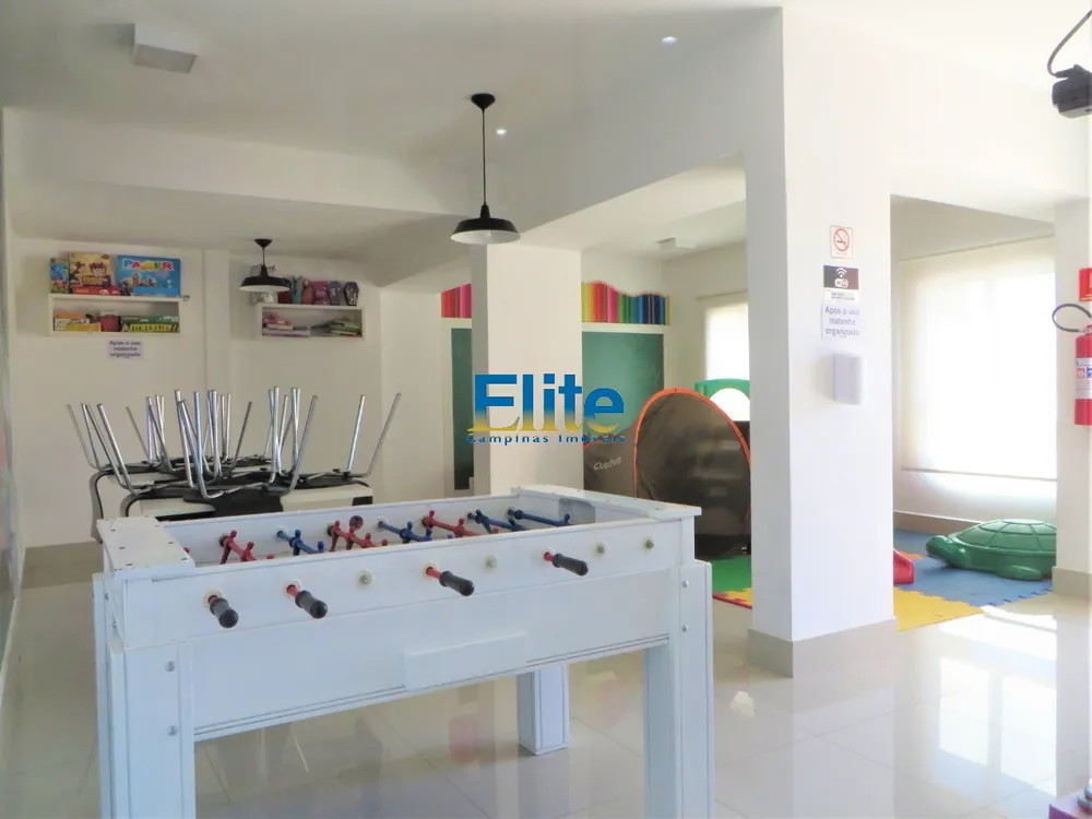 Apartamento, 2 quartos, 51 m² - Foto 13