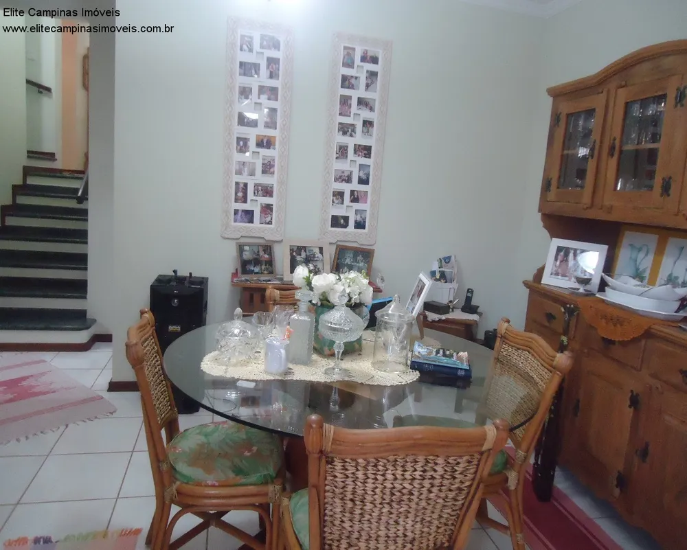Sobrado, 4 quartos - Foto 4