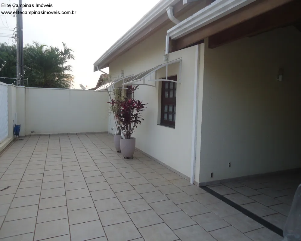 Sobrado, 4 quartos - Foto 1