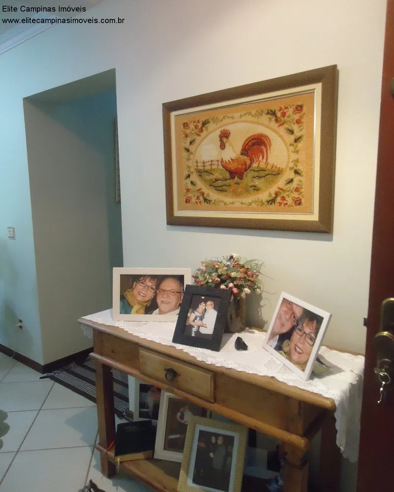 Sobrado, 4 quartos - Foto 2