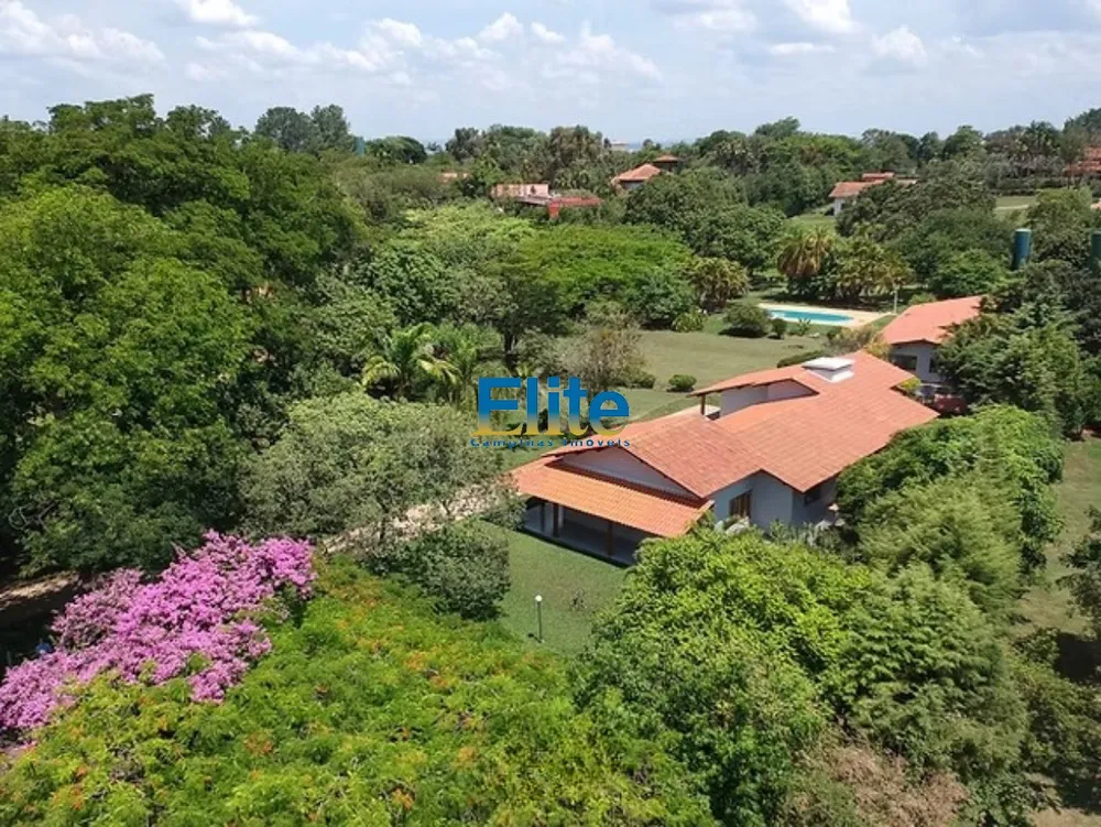 Casa de Condomínio, 4 quartos - Foto 14