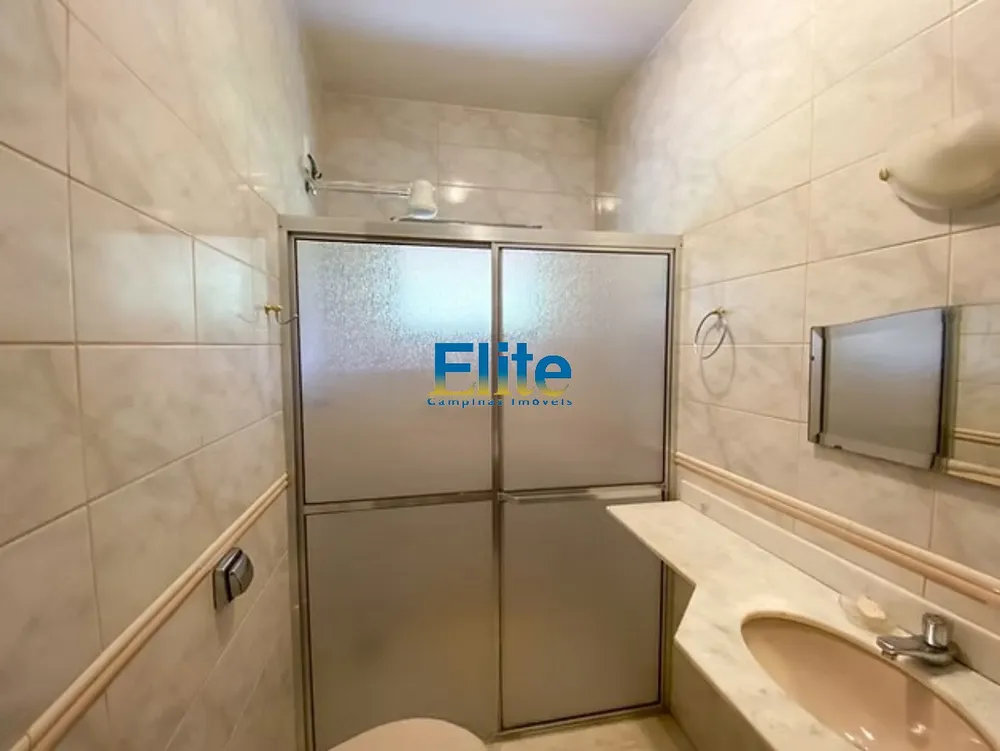 Casa de Condomínio, 4 quartos - Foto 11