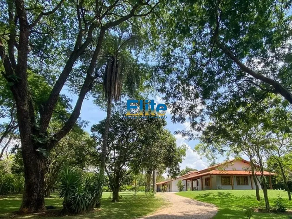Casa de Condomínio, 4 quartos - Foto 15