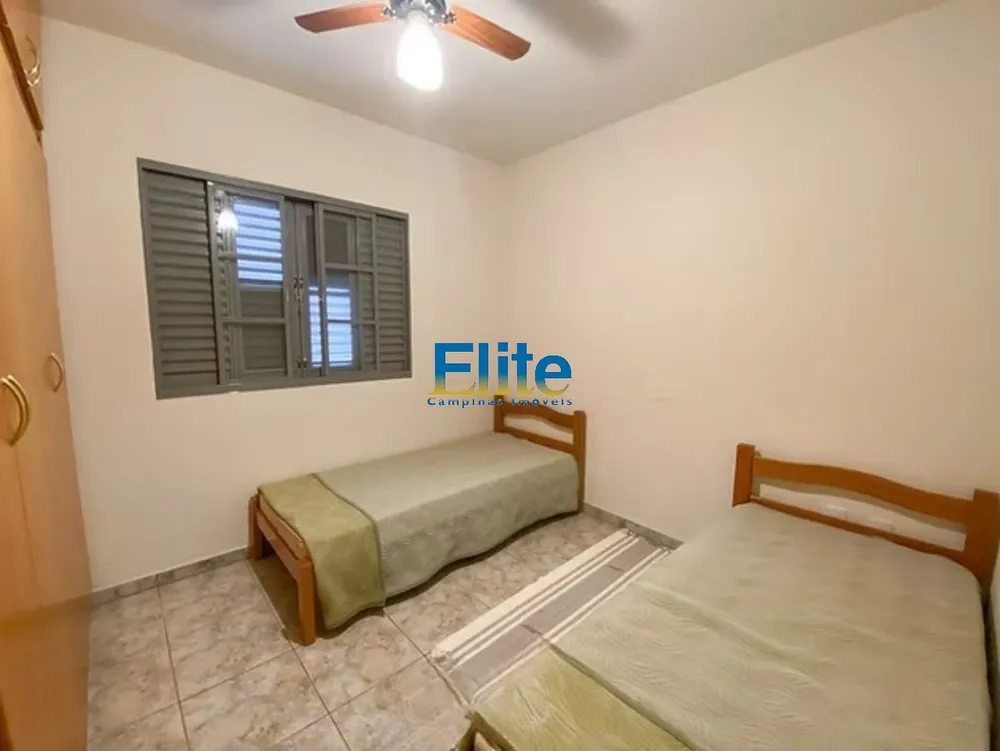 Casa de Condomínio, 4 quartos - Foto 12