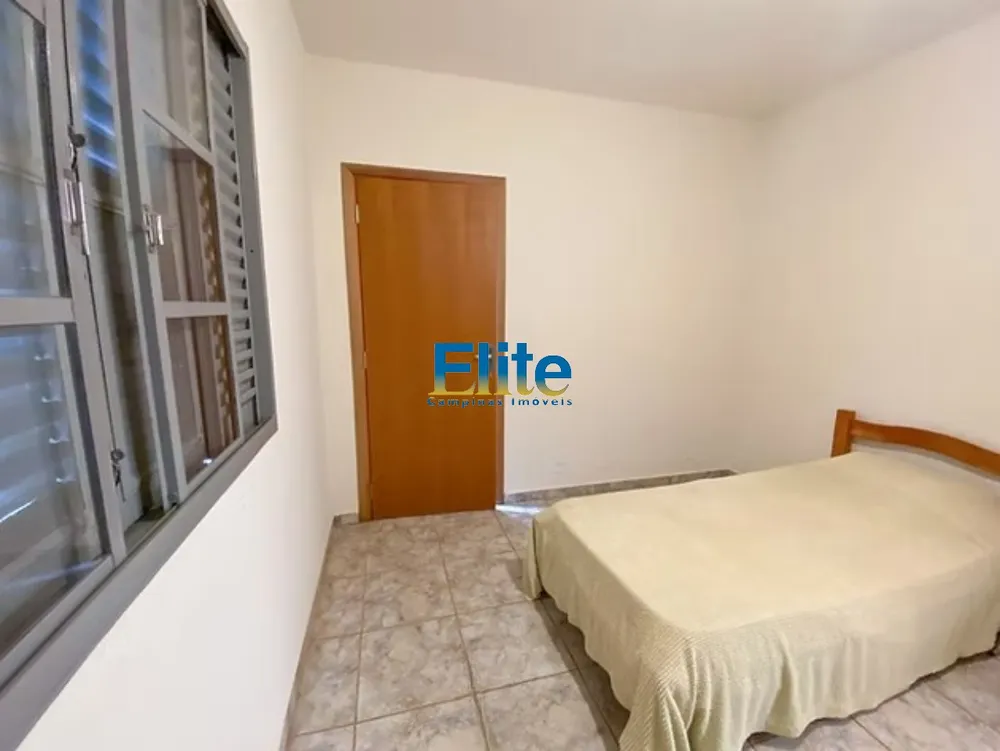 Casa de Condomínio, 4 quartos - Foto 13