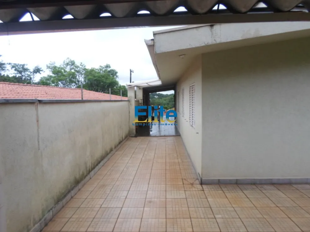 Casa, 5 quartos - Foto 16