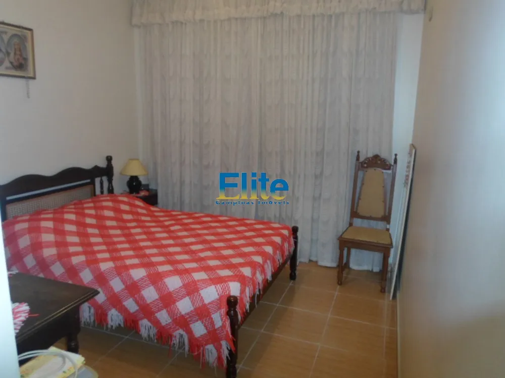 Casa, 5 quartos - Foto 11