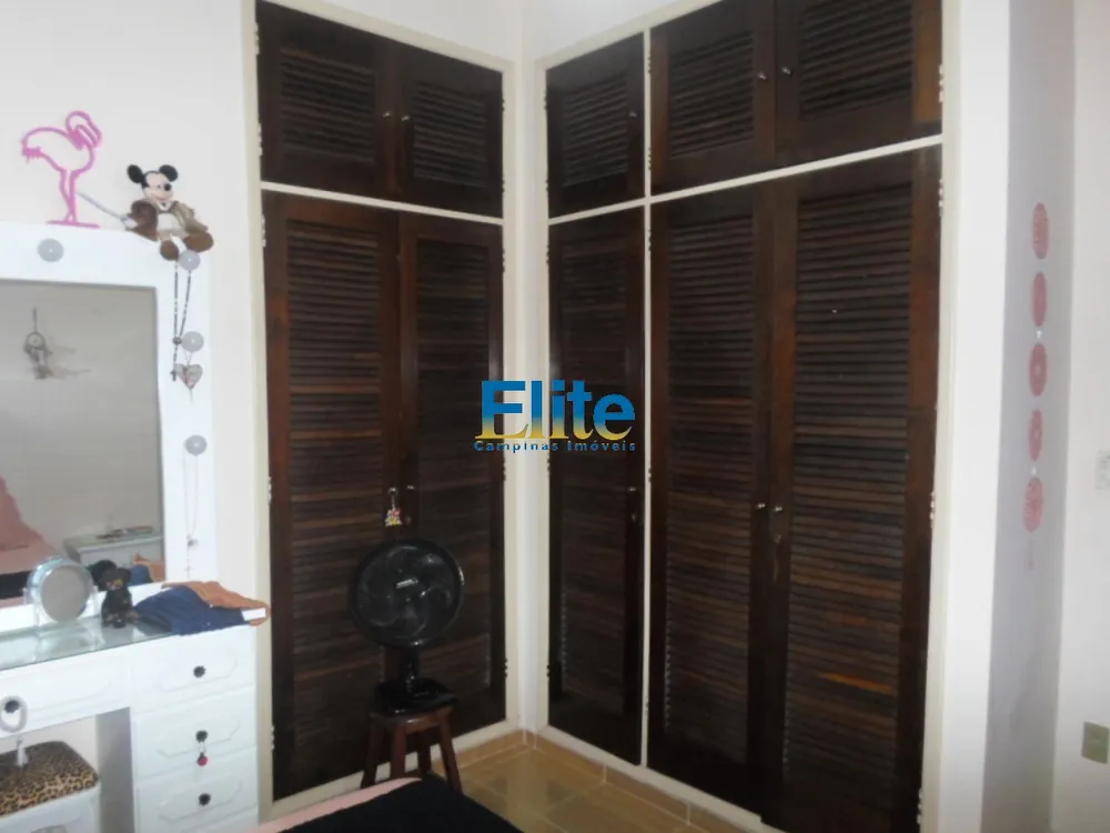 Casa, 5 quartos - Foto 10