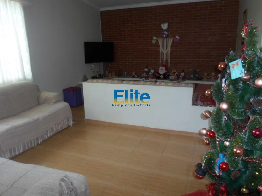 Casa, 5 quartos - Foto 6
