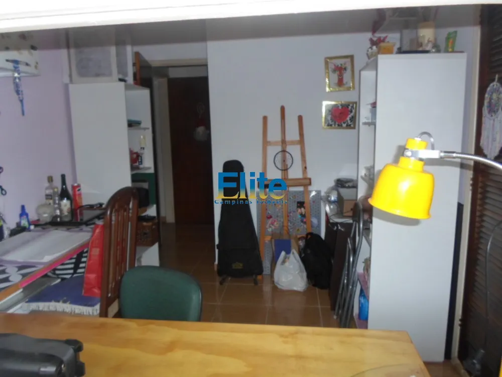 Casa, 5 quartos - Foto 15