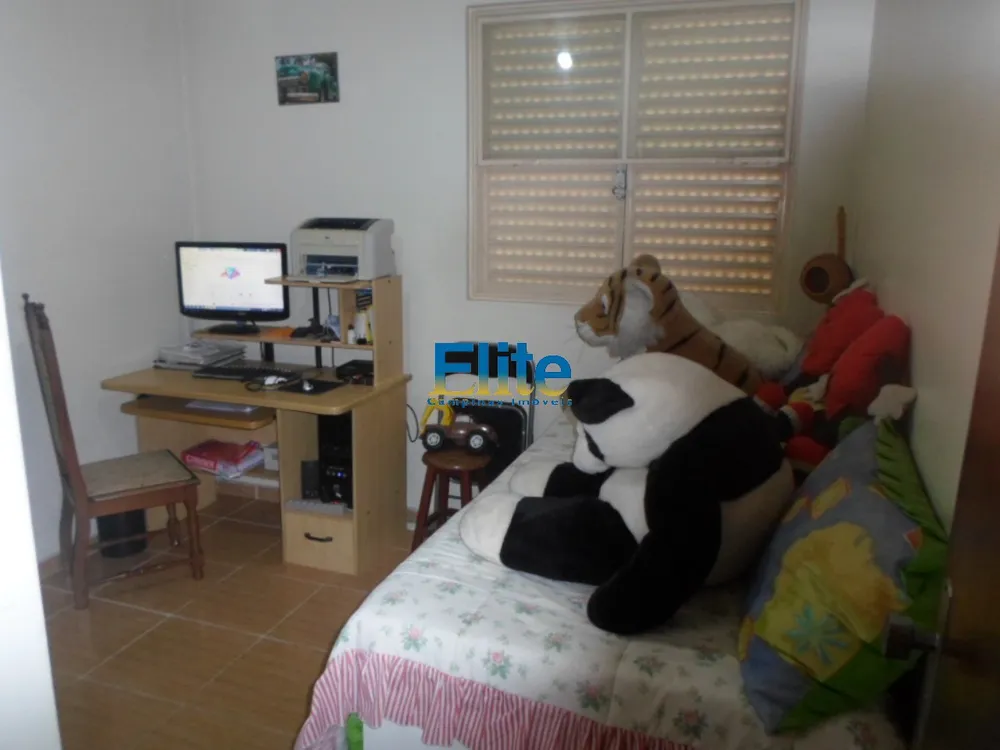 Casa, 5 quartos - Foto 8
