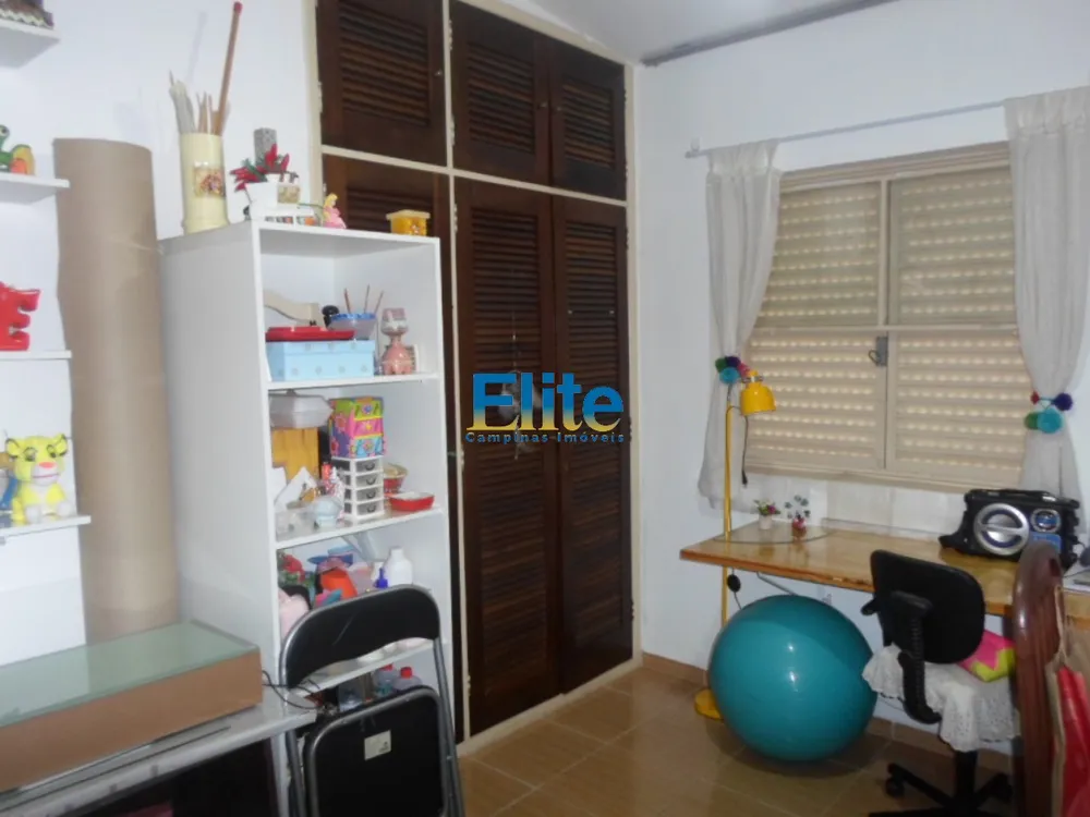 Casa, 5 quartos - Foto 7