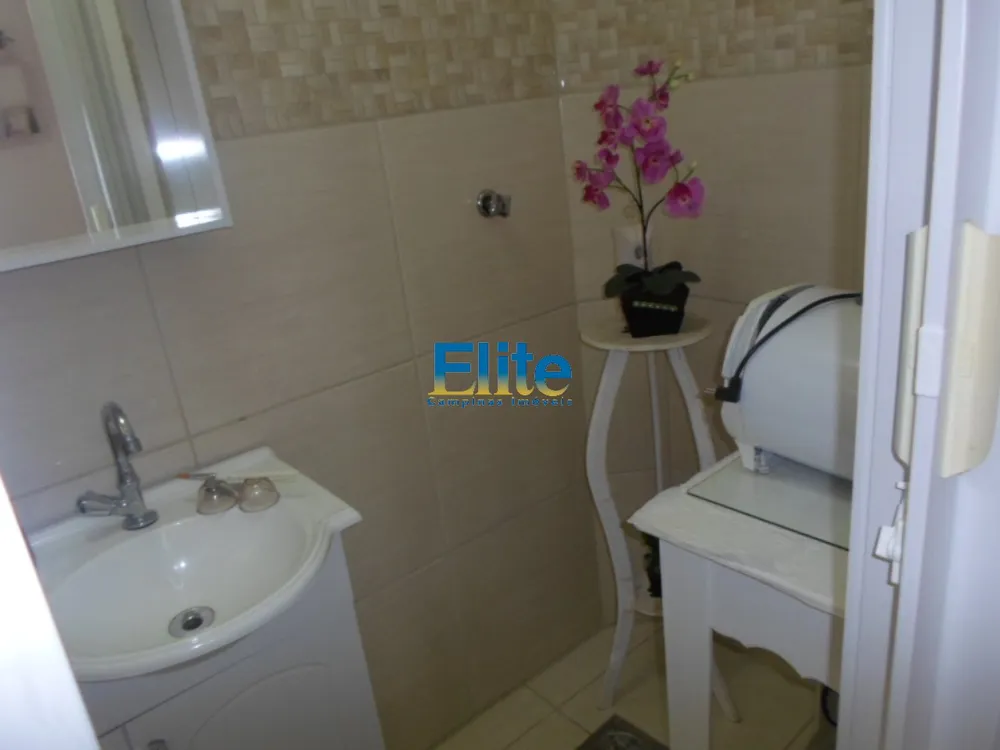 Casa, 5 quartos - Foto 5