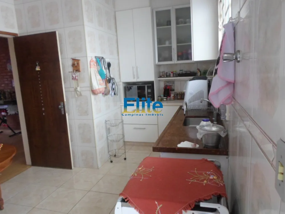 Casa, 5 quartos - Foto 12