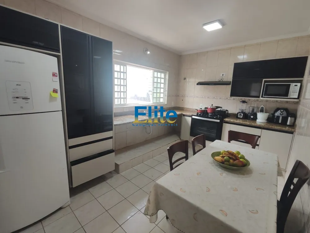 Casa, 3 quartos - Foto 12