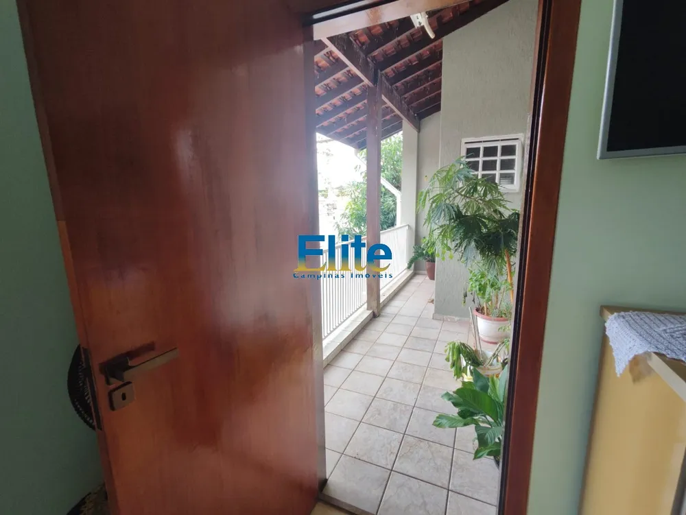 Casa, 3 quartos - Foto 15