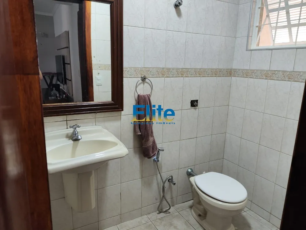 Casa, 3 quartos - Foto 10