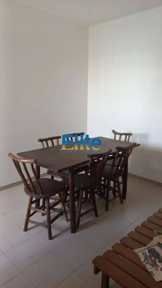Apartamento, 3 quartos, 150 m² - Foto 16