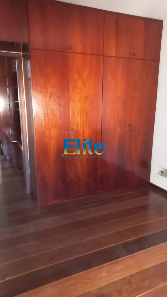 Apartamento, 3 quartos, 150 m² - Foto 11