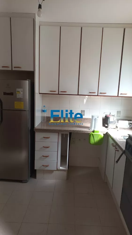 Apartamento, 3 quartos, 150 m² - Foto 16