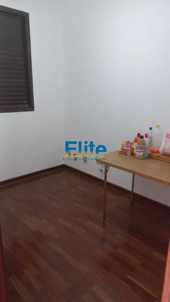 Apartamento, 3 quartos, 150 m² - Foto 19