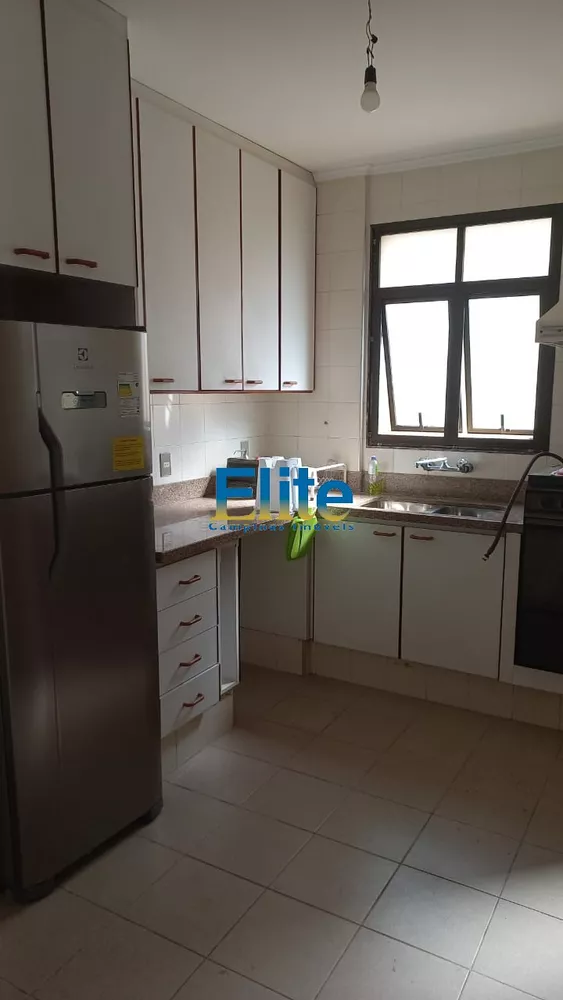 Apartamento, 3 quartos, 150 m² - Foto 17