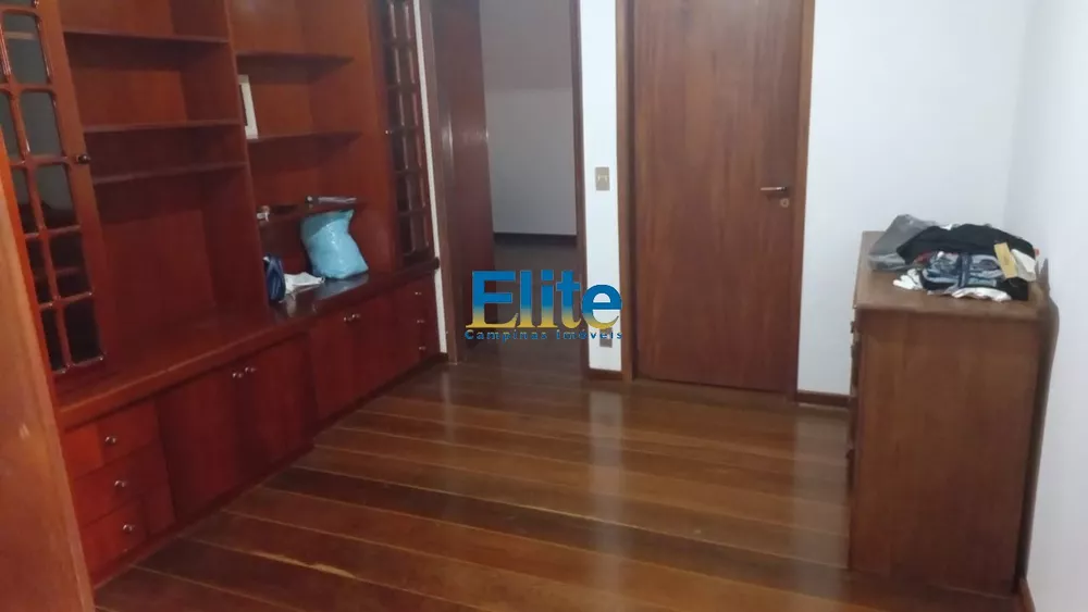 Apartamento, 3 quartos, 150 m² - Foto 6