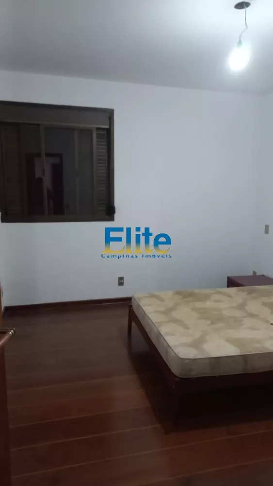 Apartamento, 3 quartos, 150 m² - Foto 13