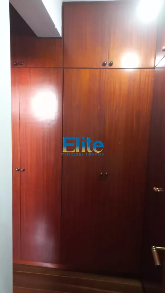 Apartamento, 3 quartos, 150 m² - Foto 14