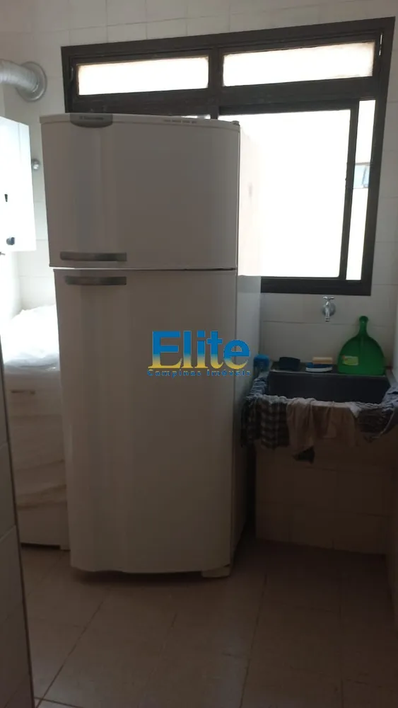 Apartamento, 3 quartos, 150 m² - Foto 21