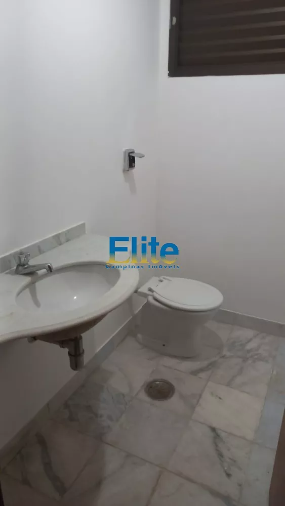 Apartamento, 3 quartos, 150 m² - Foto 5
