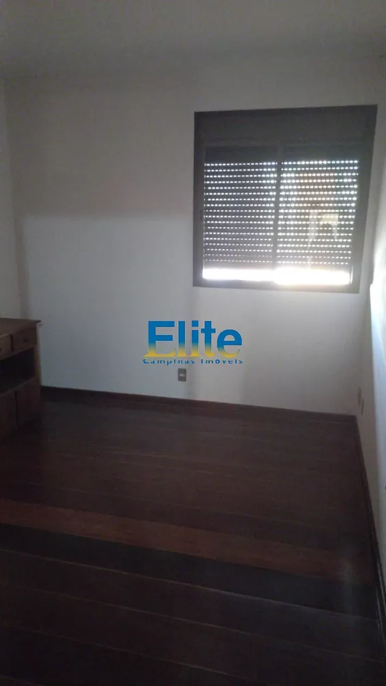 Apartamento, 3 quartos, 150 m² - Foto 12