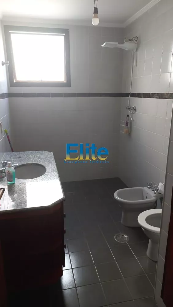 Apartamento, 3 quartos, 150 m² - Foto 8