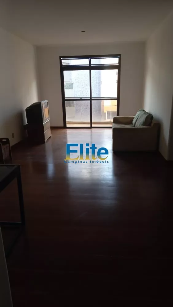 Apartamento, 3 quartos, 150 m² - Foto 4