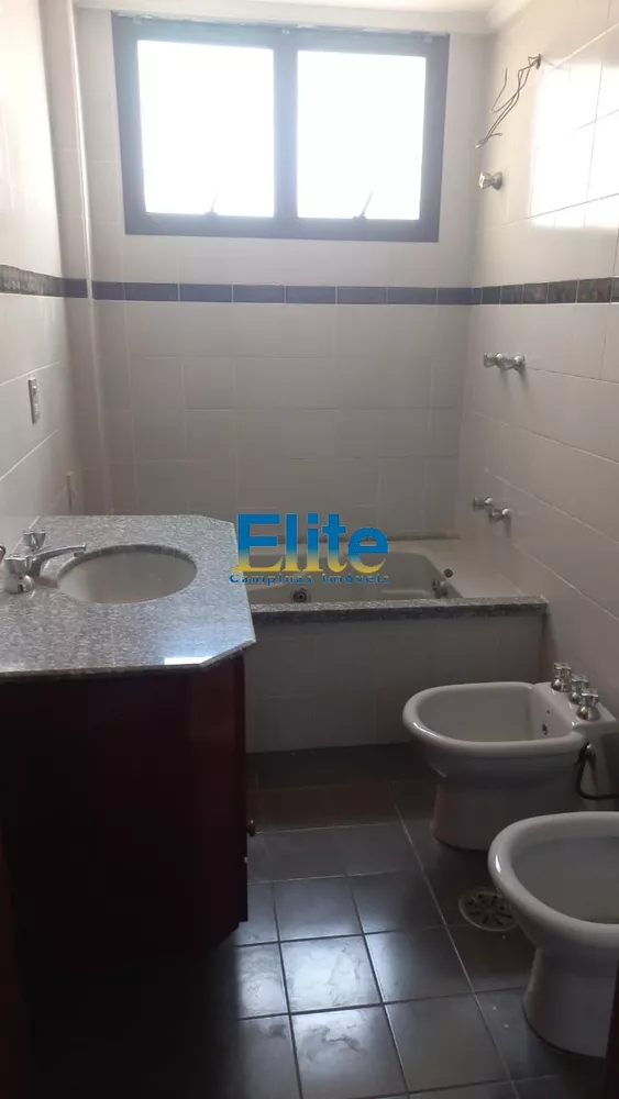 Apartamento, 3 quartos, 150 m² - Foto 15