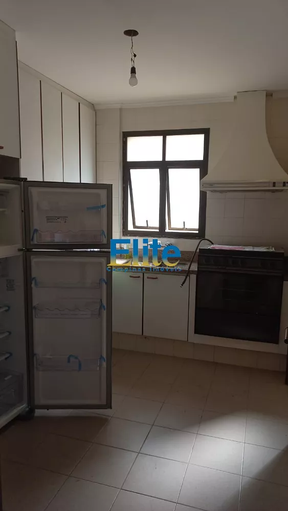 Apartamento, 3 quartos, 150 m² - Foto 18