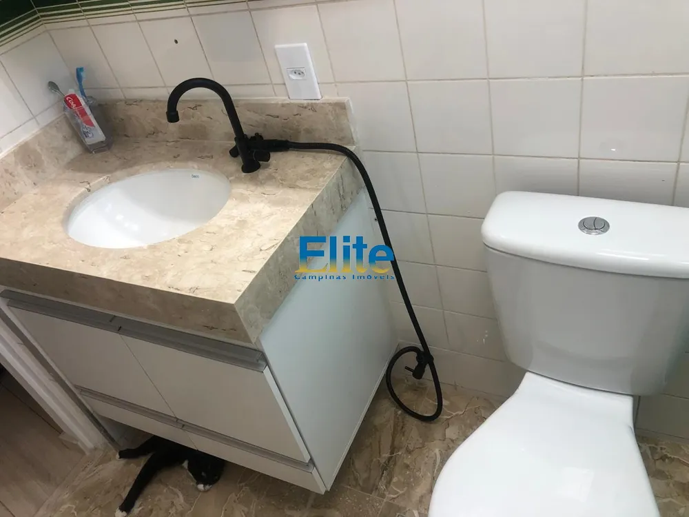 Apartamento, 1 quarto, 44 m² - Foto 9