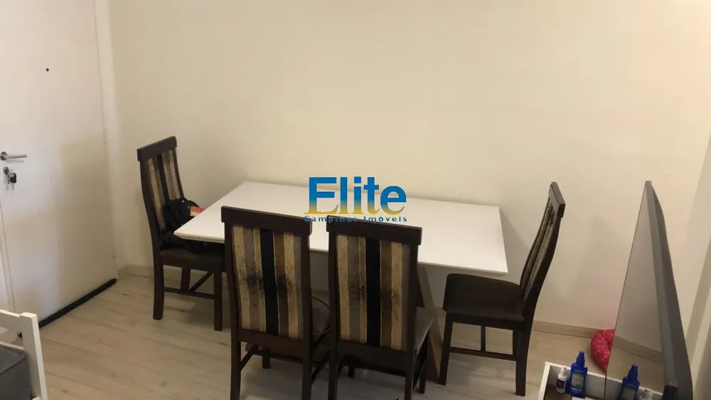 Apartamento, 1 quarto, 44 m² - Foto 7