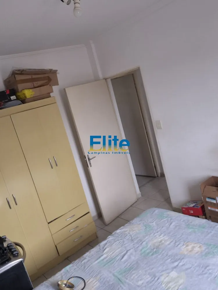Apartamento, 2 quartos, 58 m² - Foto 6