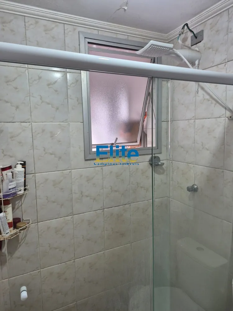 Apartamento, 2 quartos, 58 m² - Foto 8