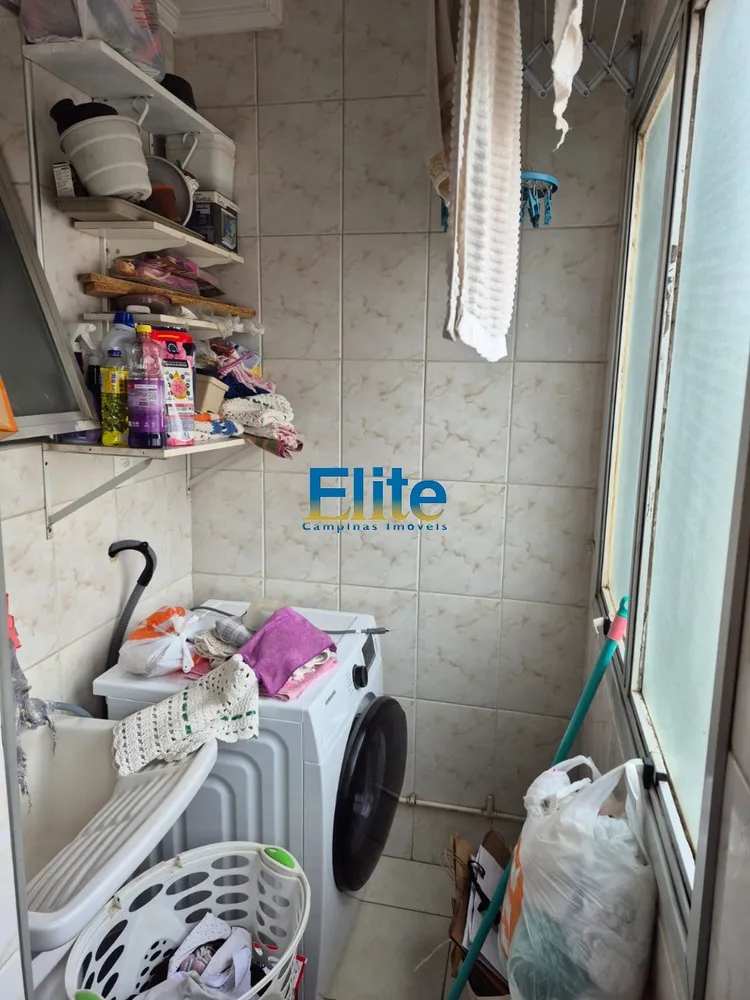 Apartamento, 2 quartos, 58 m² - Foto 12