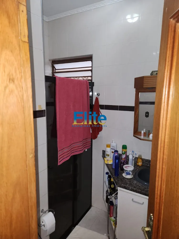 Casa, 3 quartos - Foto 12