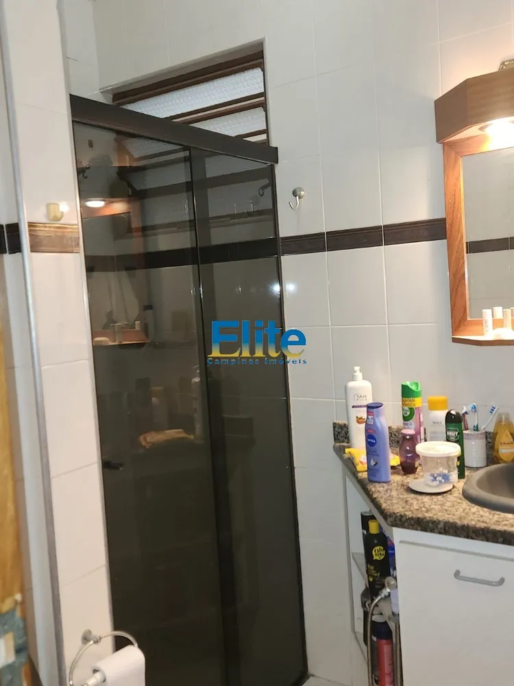 Casa, 3 quartos - Foto 11