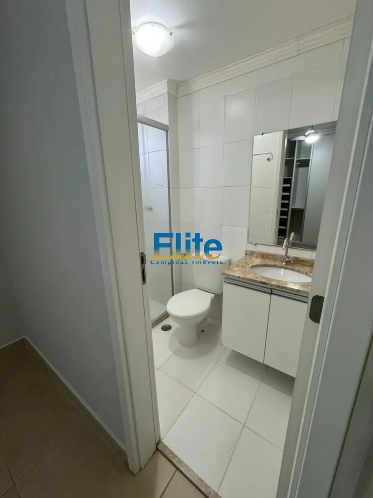 Apartamento, 3 quartos, 68 m² - Foto 3