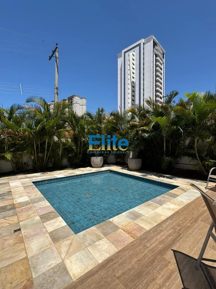 Apartamento, 3 quartos, 68 m² - Foto 12