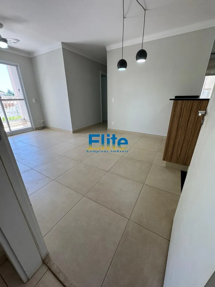 Apartamento, 3 quartos, 68 m² - Foto 10