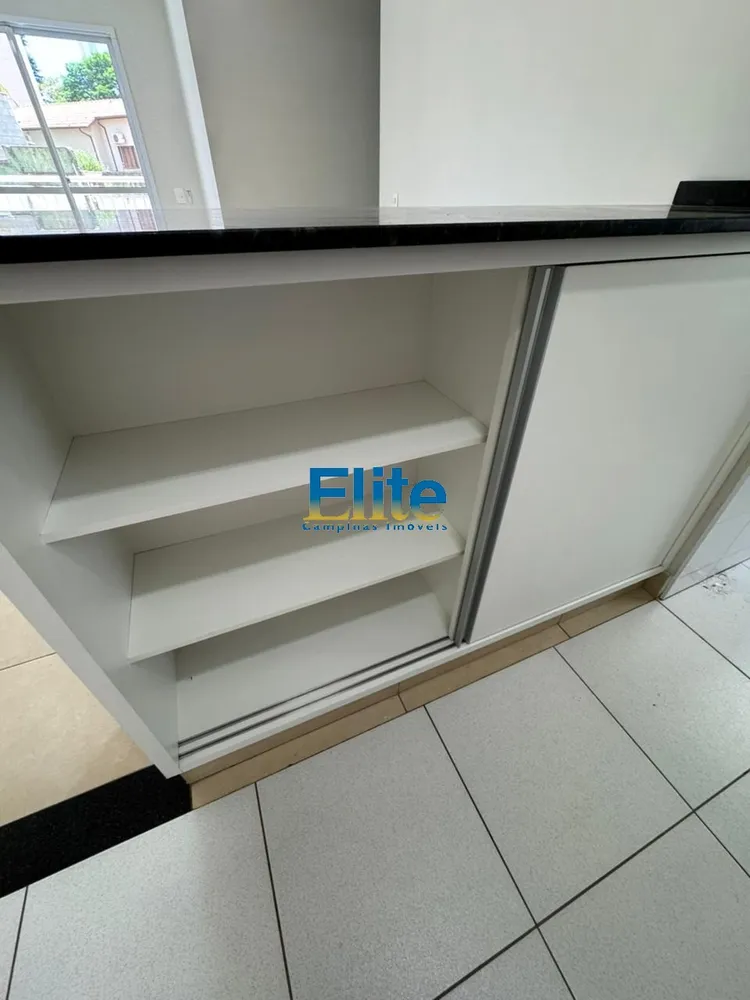 Apartamento, 3 quartos, 68 m² - Foto 11