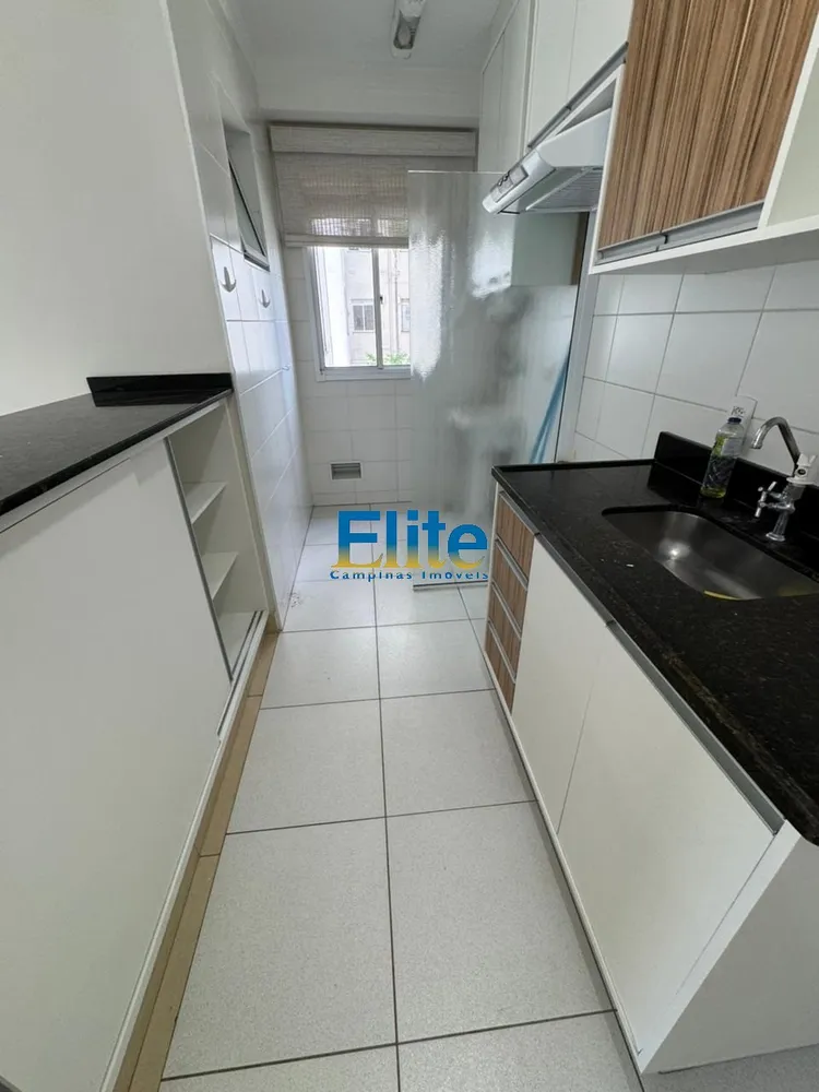 Apartamento, 3 quartos, 68 m² - Foto 11