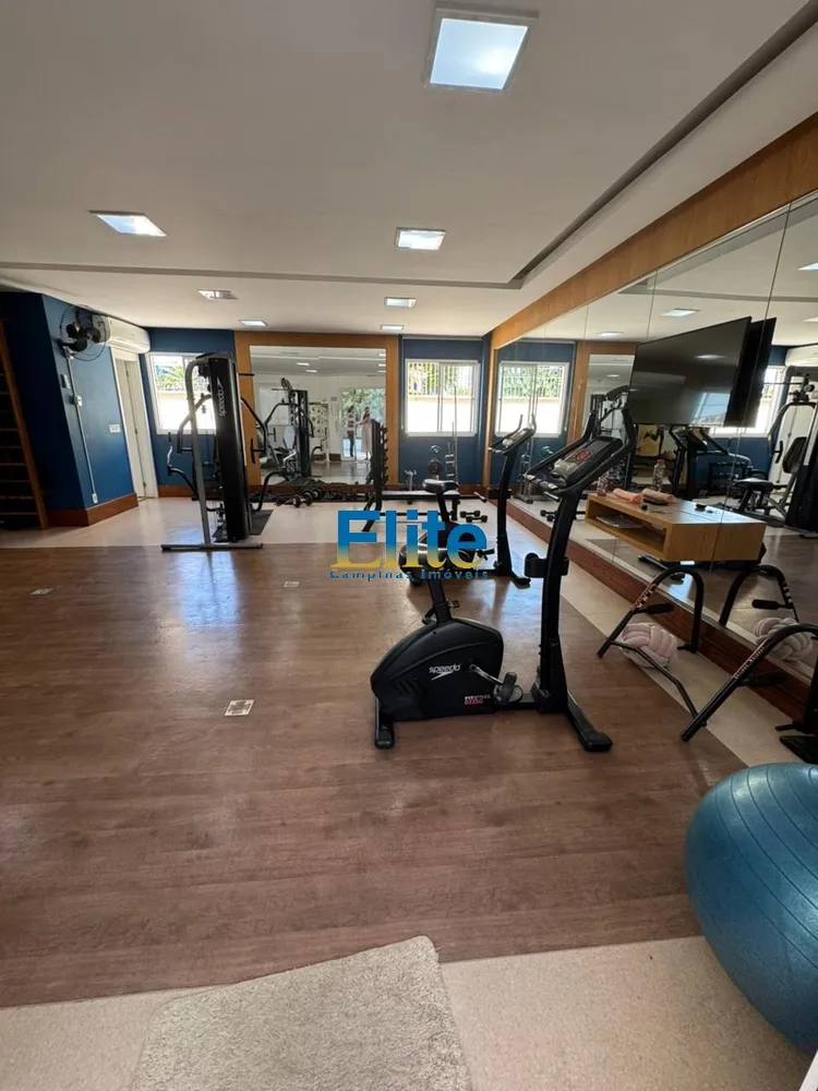 Apartamento, 3 quartos, 68 m² - Foto 7